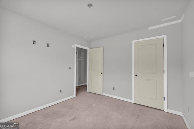 168 Old Milltown Road, Hartwell, GA 30643