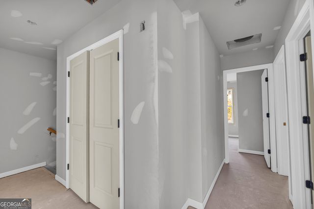 168 Old Milltown Road, Hartwell, GA 30643