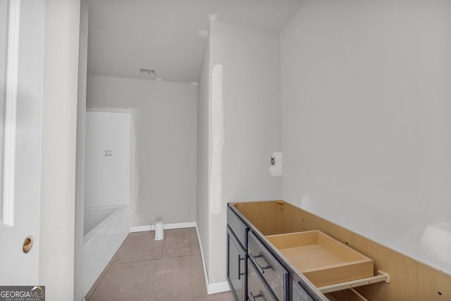 168 Old Milltown Road, Hartwell, GA 30643