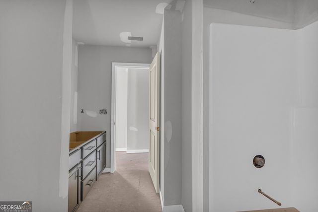 168 Old Milltown Road, Hartwell, GA 30643