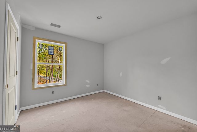 168 Old Milltown Road, Hartwell, GA 30643