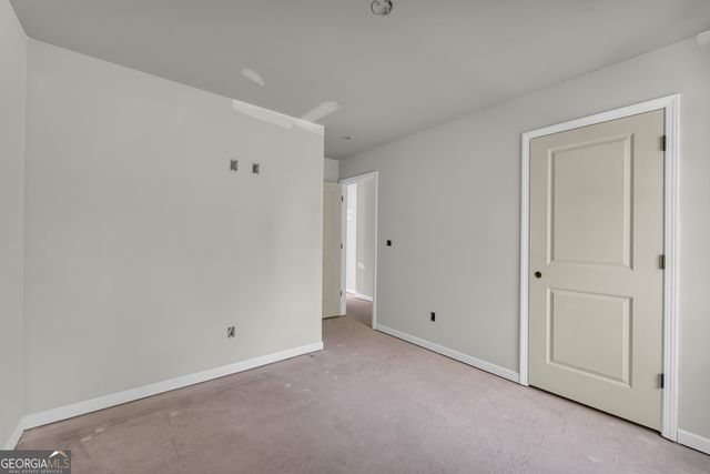 168 Old Milltown Road, Hartwell, GA 30643