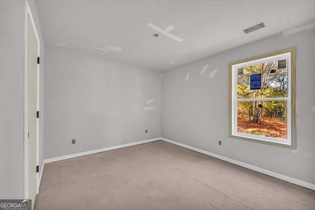 168 Old Milltown Road, Hartwell, GA 30643