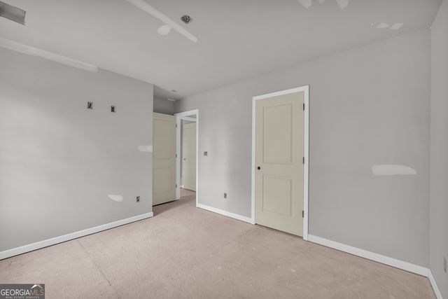 168 Old Milltown Road, Hartwell, GA 30643