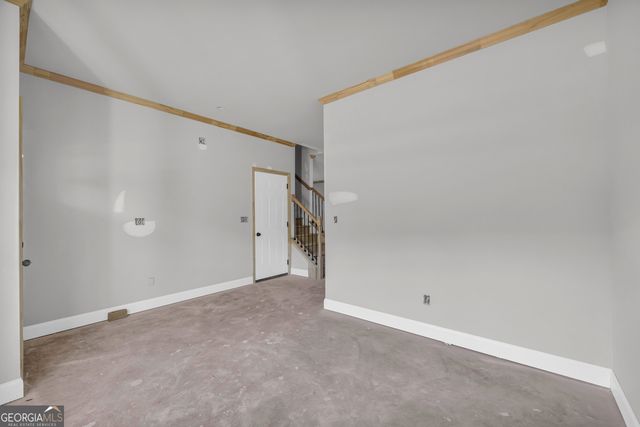 168 Old Milltown Road, Hartwell, GA 30643