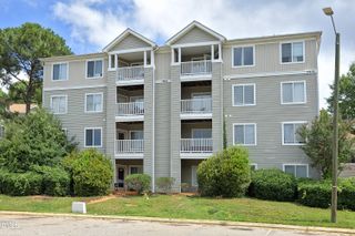1231 University Court 104, Raleigh, NC 27606