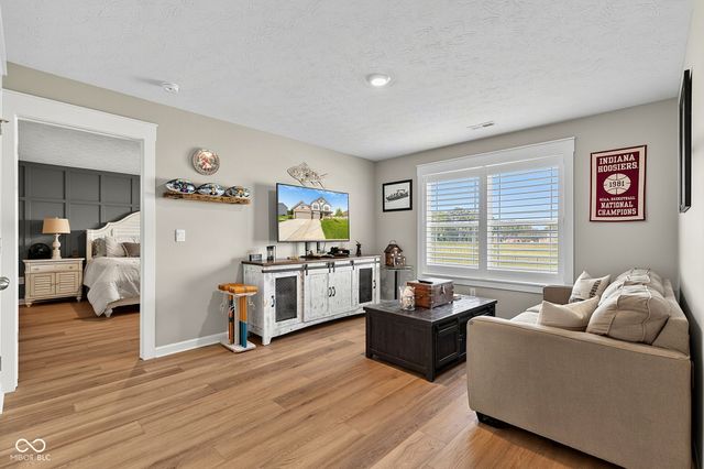 2282 Oakmont Drive, Plainfield, IN 46168