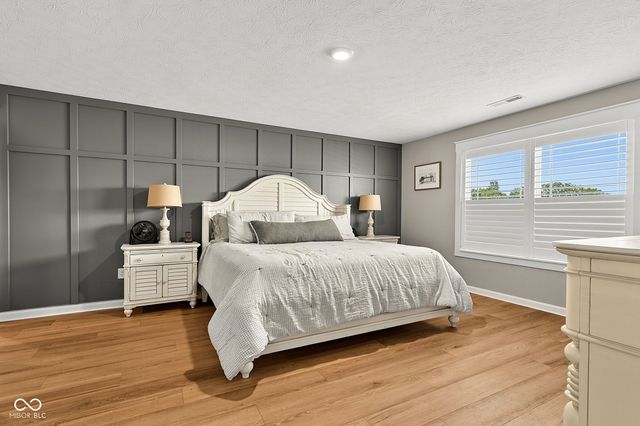 2282 Oakmont Drive, Plainfield, IN 46168