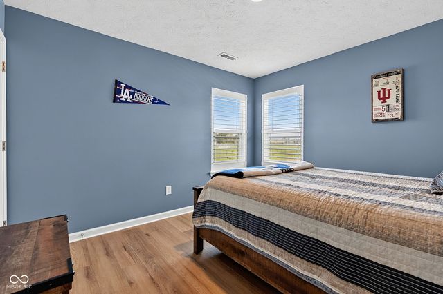 2282 Oakmont Drive, Plainfield, IN 46168
