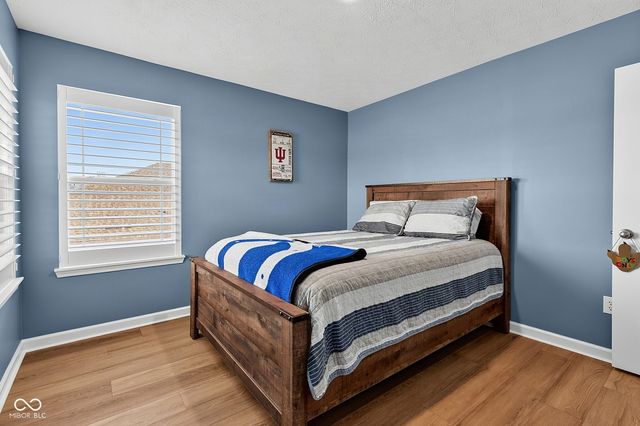 2282 Oakmont Drive, Plainfield, IN 46168