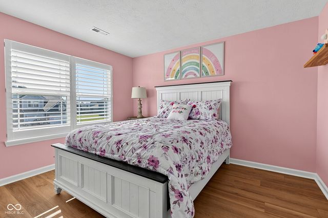 2282 Oakmont Drive, Plainfield, IN 46168