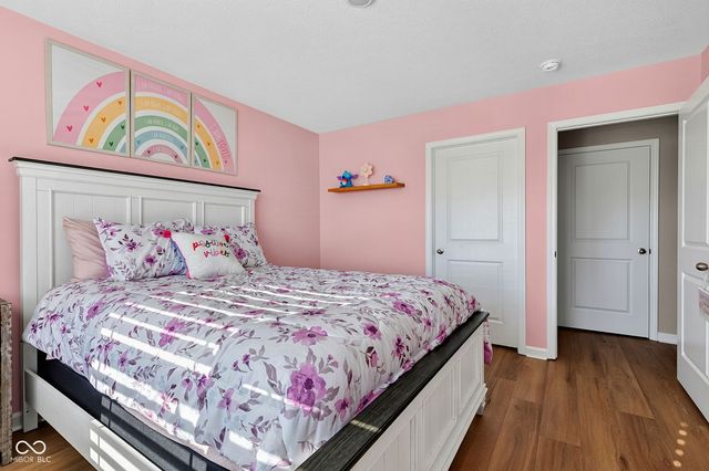 2282 Oakmont Drive, Plainfield, IN 46168