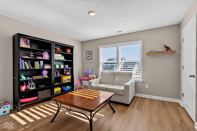 2282 Oakmont Drive, Plainfield, IN 46168