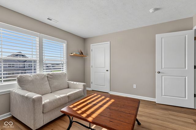 2282 Oakmont Drive, Plainfield, IN 46168