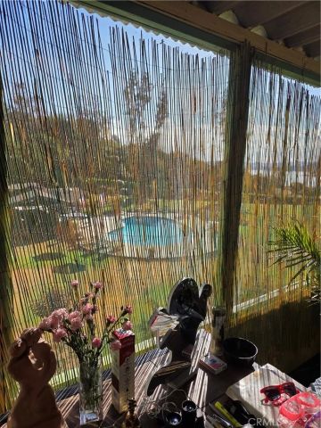11270 Konocti Vista Dr 3, Lower Lake, CA 95457