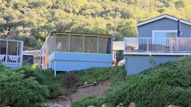 11270 Konocti Vista Dr 3, Lower Lake, CA 95457