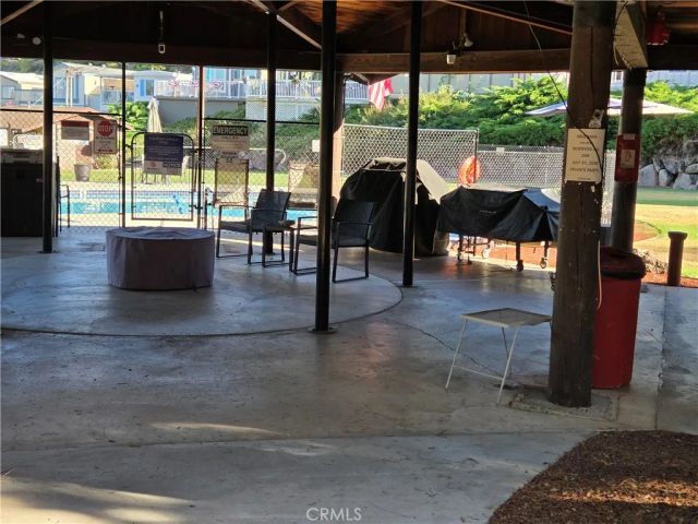 11270 Konocti Vista Dr 3, Lower Lake, CA 95457
