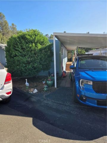 11270 Konocti Vista Dr 3, Lower Lake, CA 95457