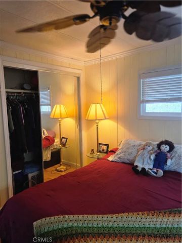11270 Konocti Vista Dr 3, Lower Lake, CA 95457