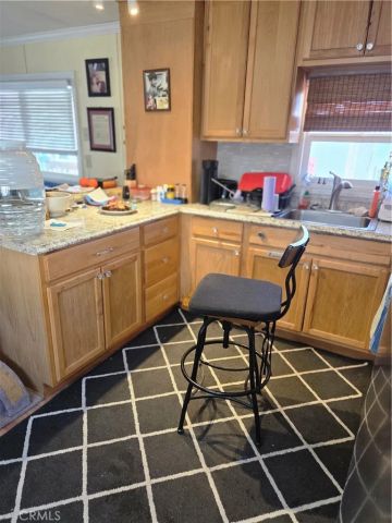 11270 Konocti Vista Dr 3, Lower Lake, CA 95457