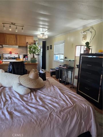 11270 Konocti Vista Dr 3, Lower Lake, CA 95457
