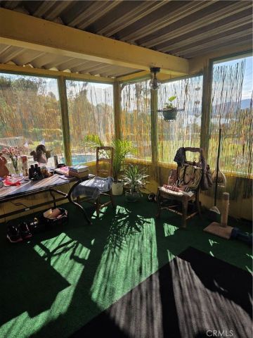 11270 Konocti Vista Dr 3, Lower Lake, CA 95457
