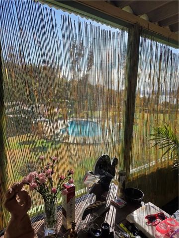 11270 Konocti Vista Dr 3, Lower Lake, CA 95457
