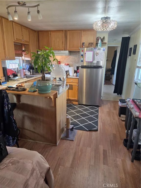 11270 Konocti Vista Dr 3, Lower Lake, CA 95457