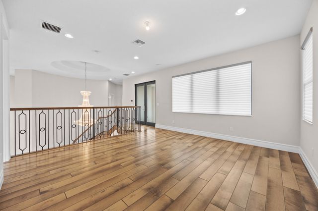 9168 Benedetta Place, Boca Raton, FL 33496