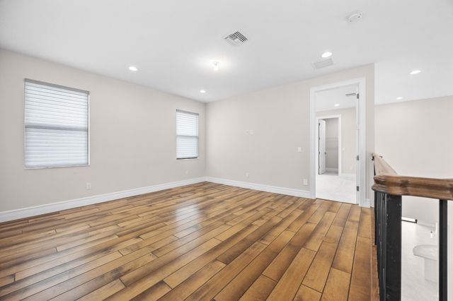 9168 Benedetta Place, Boca Raton, FL 33496