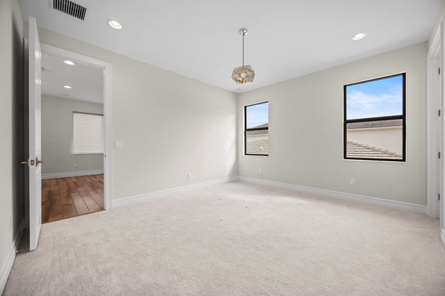 9168 Benedetta Place, Boca Raton, FL 33496