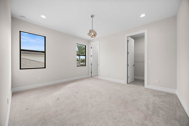 9168 Benedetta Place, Boca Raton, FL 33496