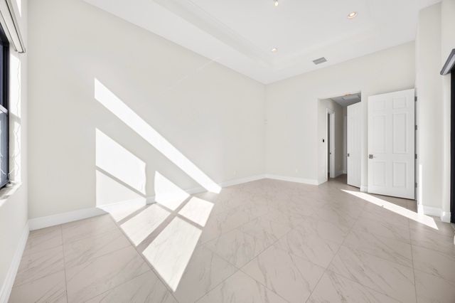 9168 Benedetta Place, Boca Raton, FL 33496