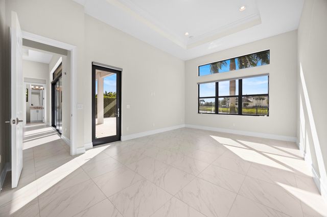 9168 Benedetta Place, Boca Raton, FL 33496