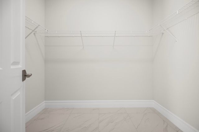 9168 Benedetta Place, Boca Raton, FL 33496