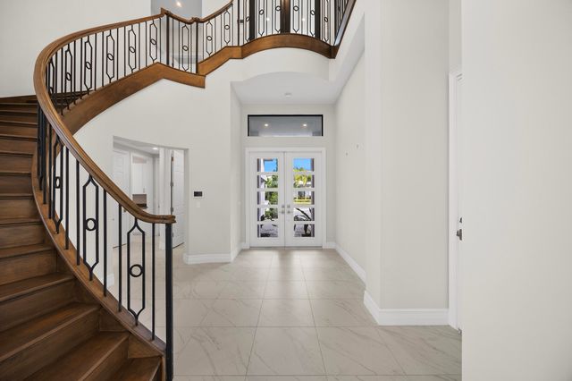 9168 Benedetta Place, Boca Raton, FL 33496