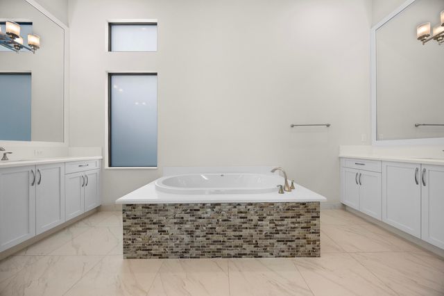 9168 Benedetta Place, Boca Raton, FL 33496