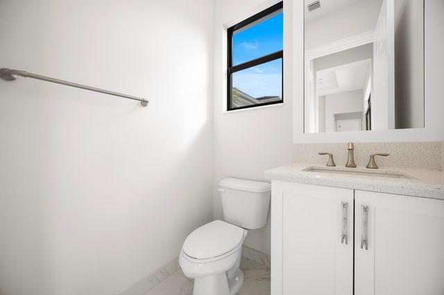 9168 Benedetta Place, Boca Raton, FL 33496