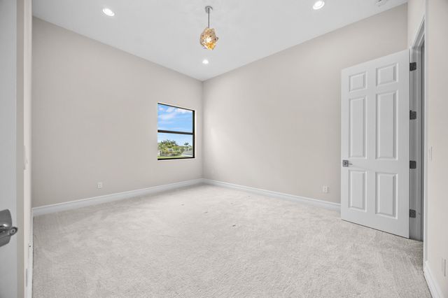 9168 Benedetta Place, Boca Raton, FL 33496