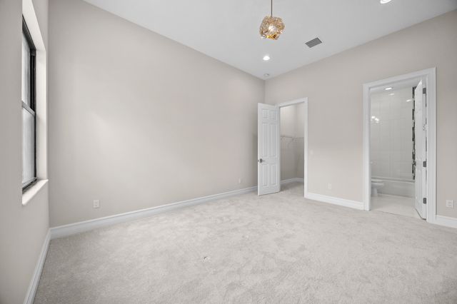 9168 Benedetta Place, Boca Raton, FL 33496