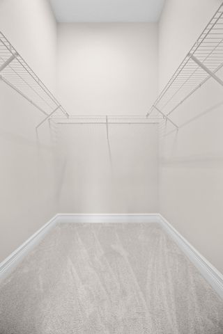 9168 Benedetta Place, Boca Raton, FL 33496