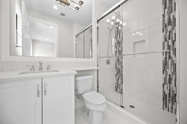 9168 Benedetta Place, Boca Raton, FL 33496