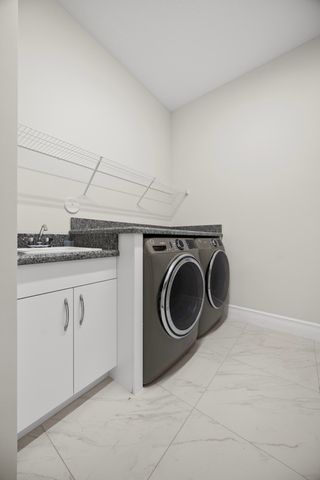 9168 Benedetta Place, Boca Raton, FL 33496