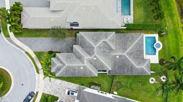 9168 Benedetta Place, Boca Raton, FL 33496