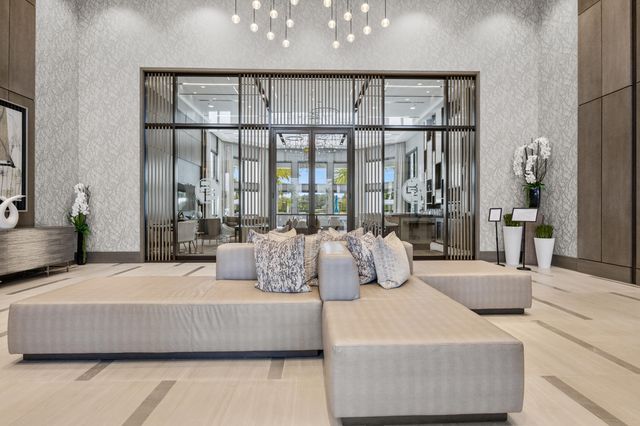 9168 Benedetta Place, Boca Raton, FL 33496