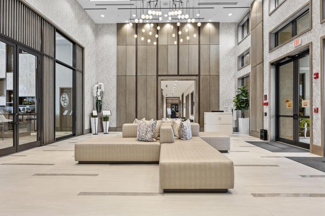 9168 Benedetta Place, Boca Raton, FL 33496