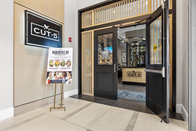 9168 Benedetta Place, Boca Raton, FL 33496