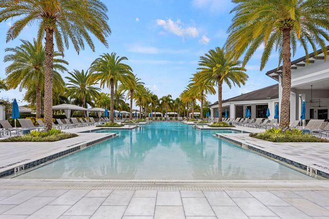 9168 Benedetta Place, Boca Raton, FL 33496