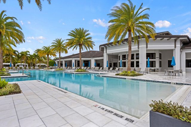 9168 Benedetta Place, Boca Raton, FL 33496