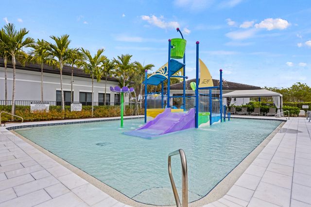 9168 Benedetta Place, Boca Raton, FL 33496